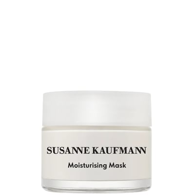 Moisturising Mask