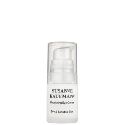 Nourishing Eye Cream