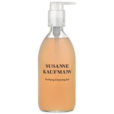 Purifying Cleansing Gel