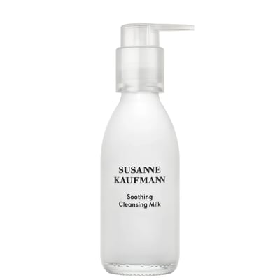 Soothing Cleansing Milk