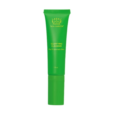 Clarifying Cleanser
