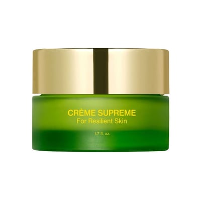 Crme Supreme
