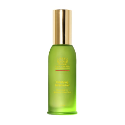 Clarifying Moisturizer
