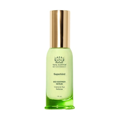 Bio-Barrier Serum