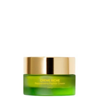 Crème Riche