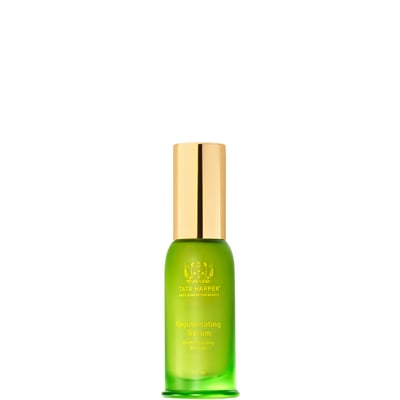 Rejuvenating Serum