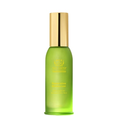 Repairative Moisturizer For Dry Skin