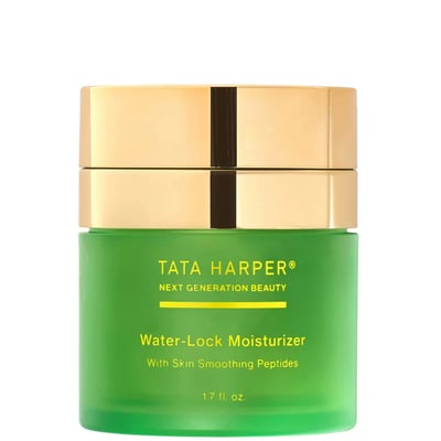 Water-Lock Moisturizer Starter Kit