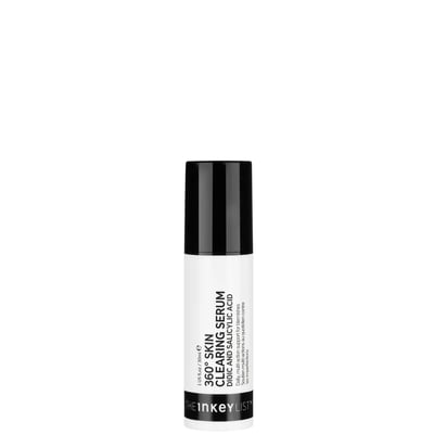 360 Skin Clearing Serum