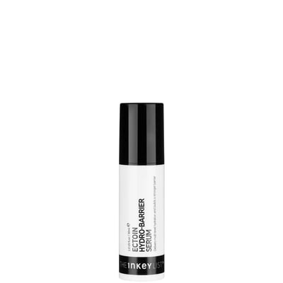 Ectoin Hydro-Barrier Serum