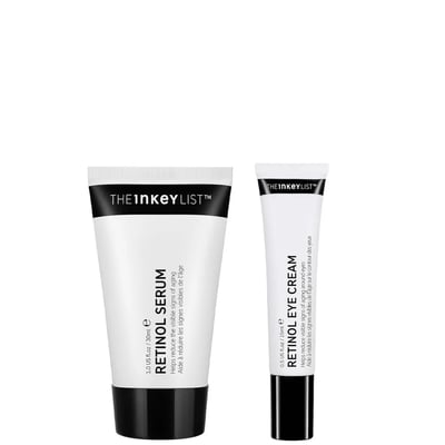 Intro to Retinol Duo