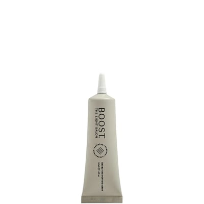 Hydrating Peptide Serum