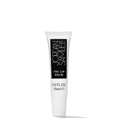 The Lip Balm