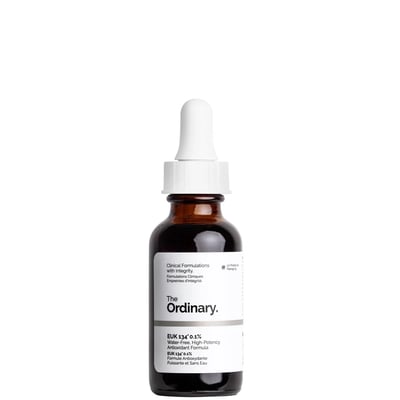 EUK 134 Serum 0.1%