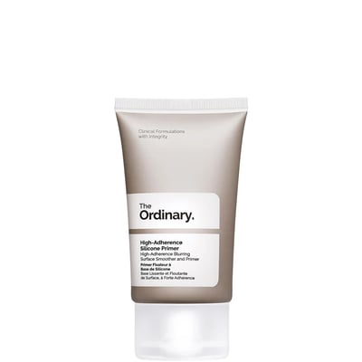 High-Adherence Silicone Primer