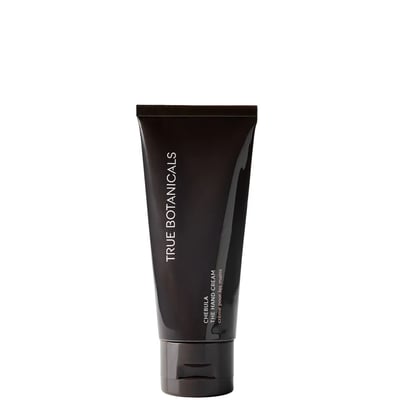 Chebula The Hand Cream