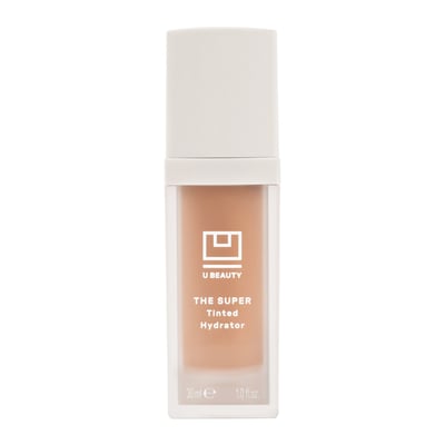 Super Tinted Hydrator 05
