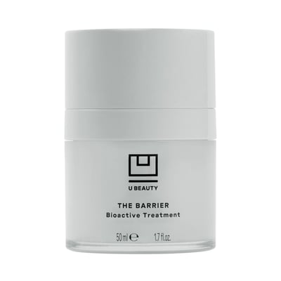 The Barrier Bioactive Treatment