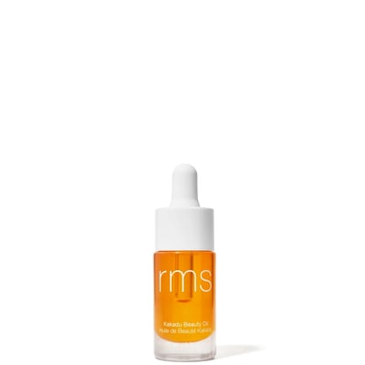 RMS Kakadu Beauty Oil