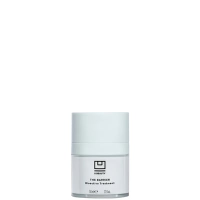 The Barrier Bioactive Treatment