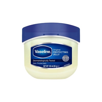 Petroleum Jelly Original