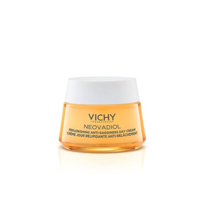 Crema Facial Vichy Neovadiol Post-Menopausia Día