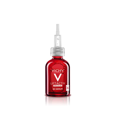 Sérum Facial Vichy Liftactiv B3