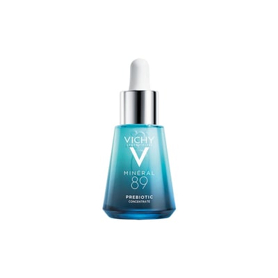 Mineral 89 Prebiotic Recovery & Defense Concentrate