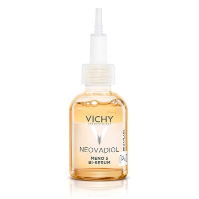 Sérum Vichy Neovadiol Meno 5 Bi