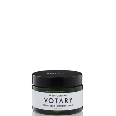 Super Seed Nutrient Cream