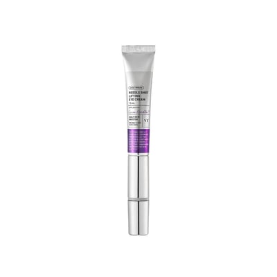Contorno de Ojos Vt Cosmetics Reedle Shot Lifting Eye Cream