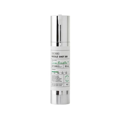 Sérum Vt Cosmetics Reedle Shot 300