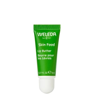 Skin Food Lip Butter