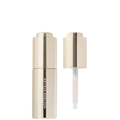 Eye Activator