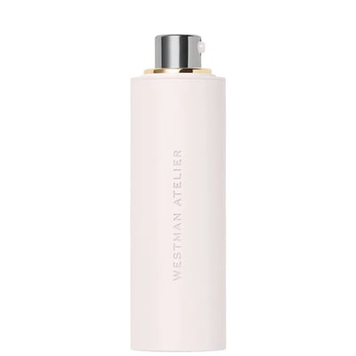 Skin Activator Serum