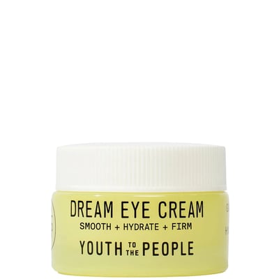Dream Eye Cream
