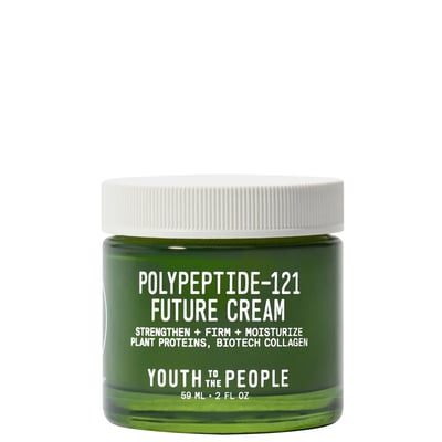 Polypeptide 121 Future Cream