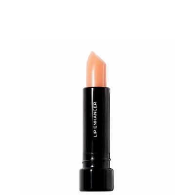Lip Enhancer