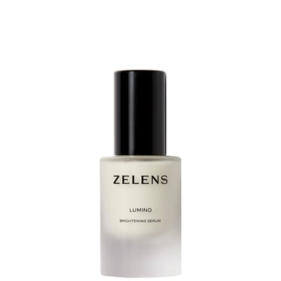 Lumino Brightening Serum