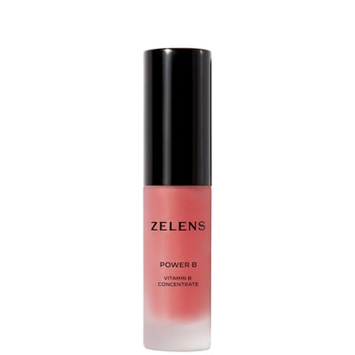 Power B Revitalising and Clarifying