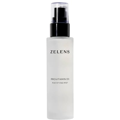 Provitamin D3 Fortifying Mist