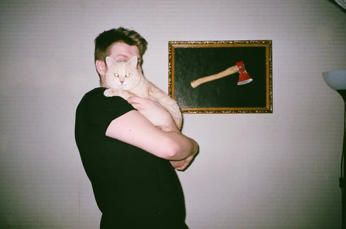 Skincare for beginners