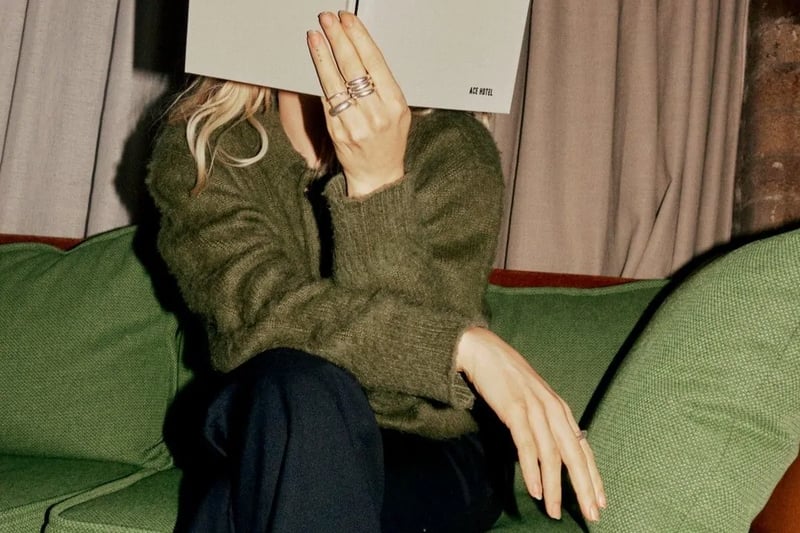 Common skin conditions: a skincare glossary