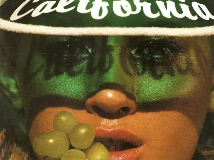 How long does skin barrier repair take?