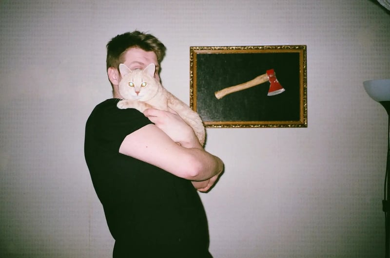 Skincare for beginners