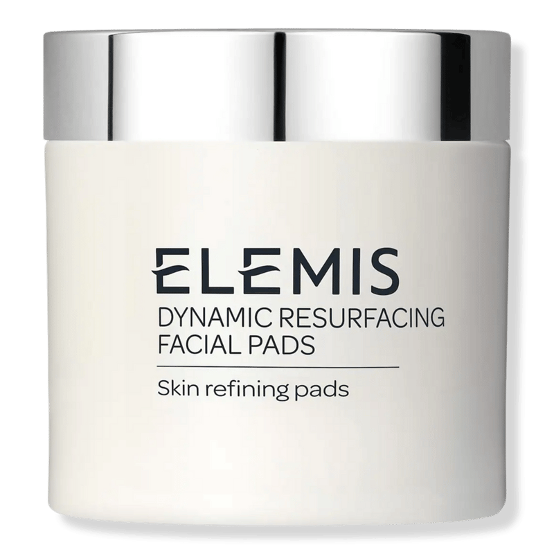 Elemis - Dynamic Resurfacing Pads - 60 Pads