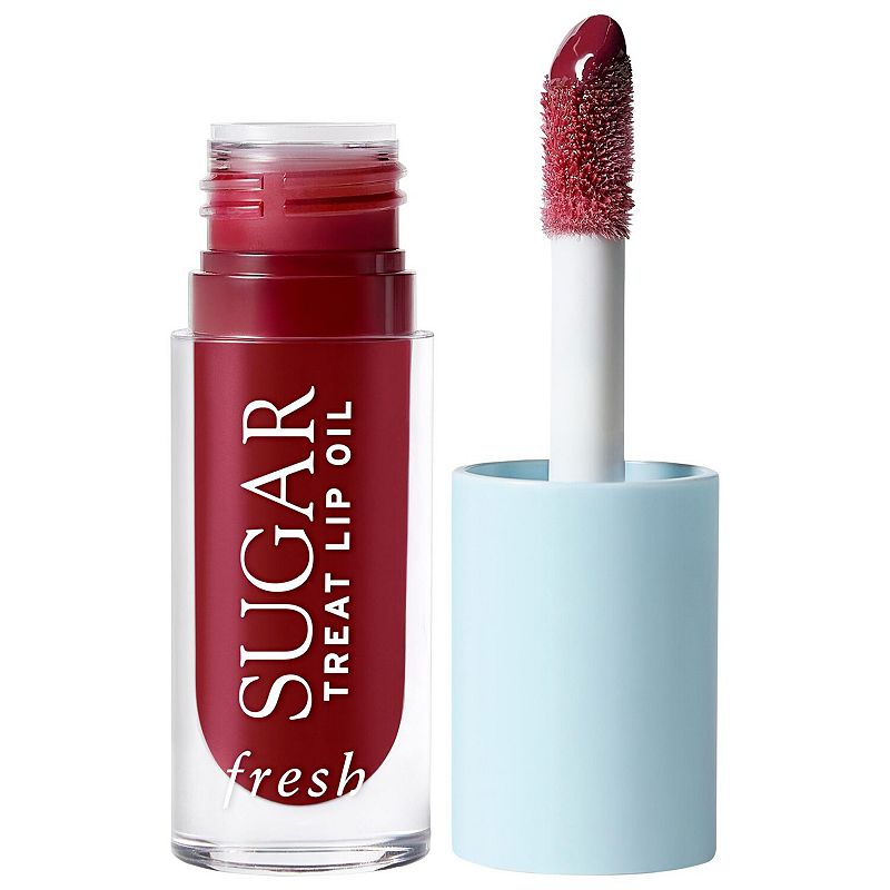 fresh - Sugar Treat Lip Oil