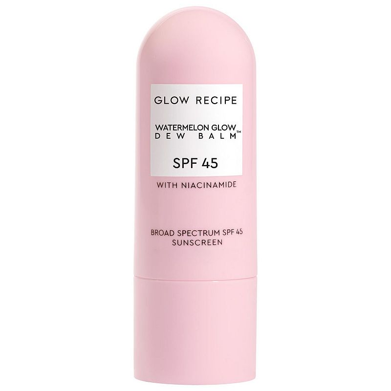 Glow Recipe - Watermelon Glow Dew Shield SPF 30