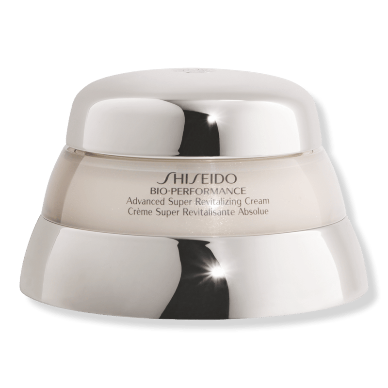Shiseido - BioPerformance Advanced Super Revitalizing Cream (50ml)