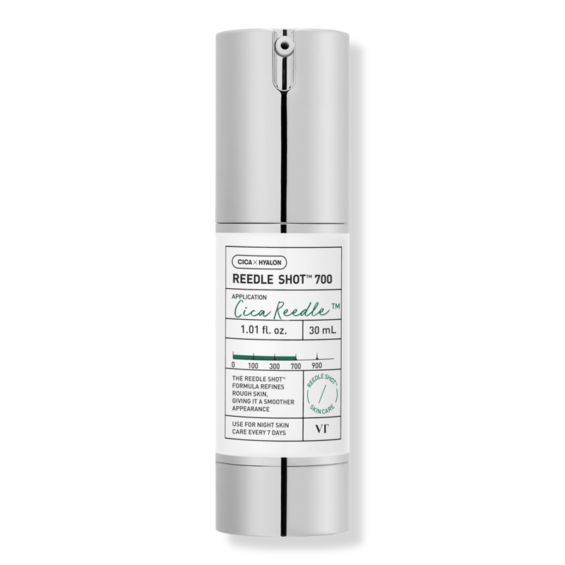 VT COSMETICS - Reedle Shot 700